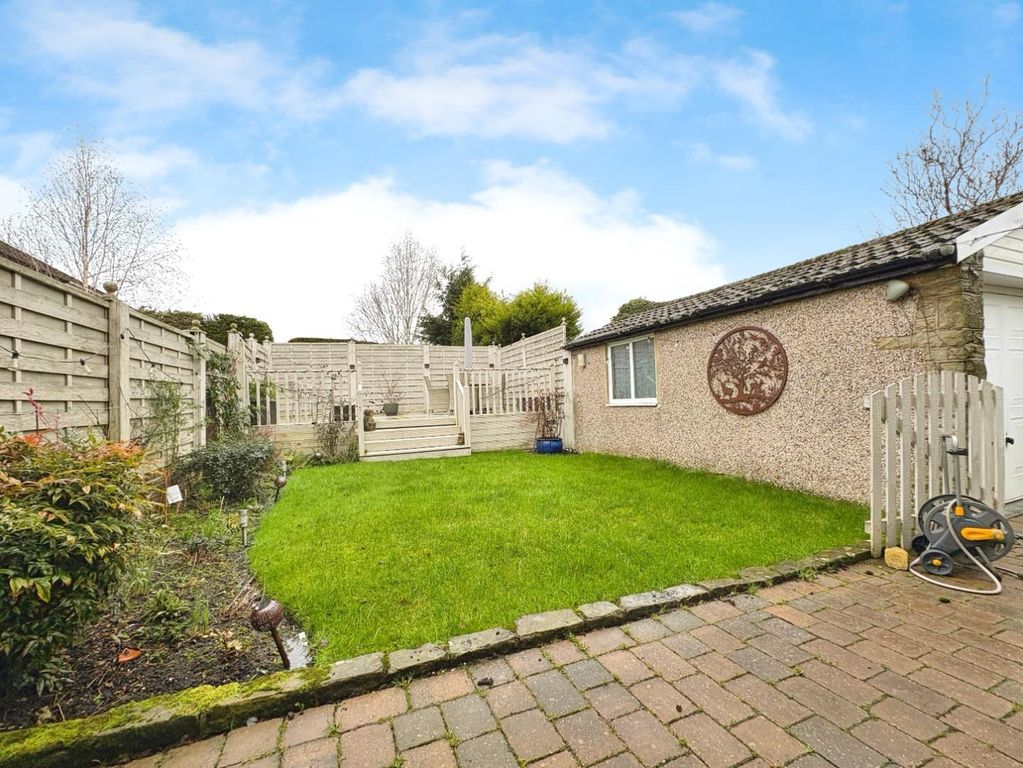 Property photo 3 of 23 631Aac7A-Img_2409.Jpg