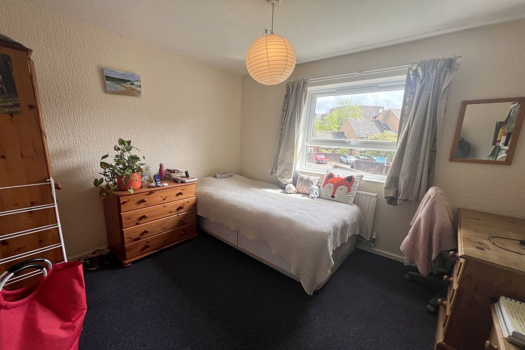 Property photo 2 of 12 Other