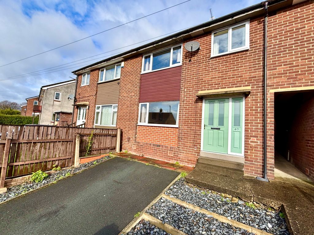 Property photo 2 of 12 The Property