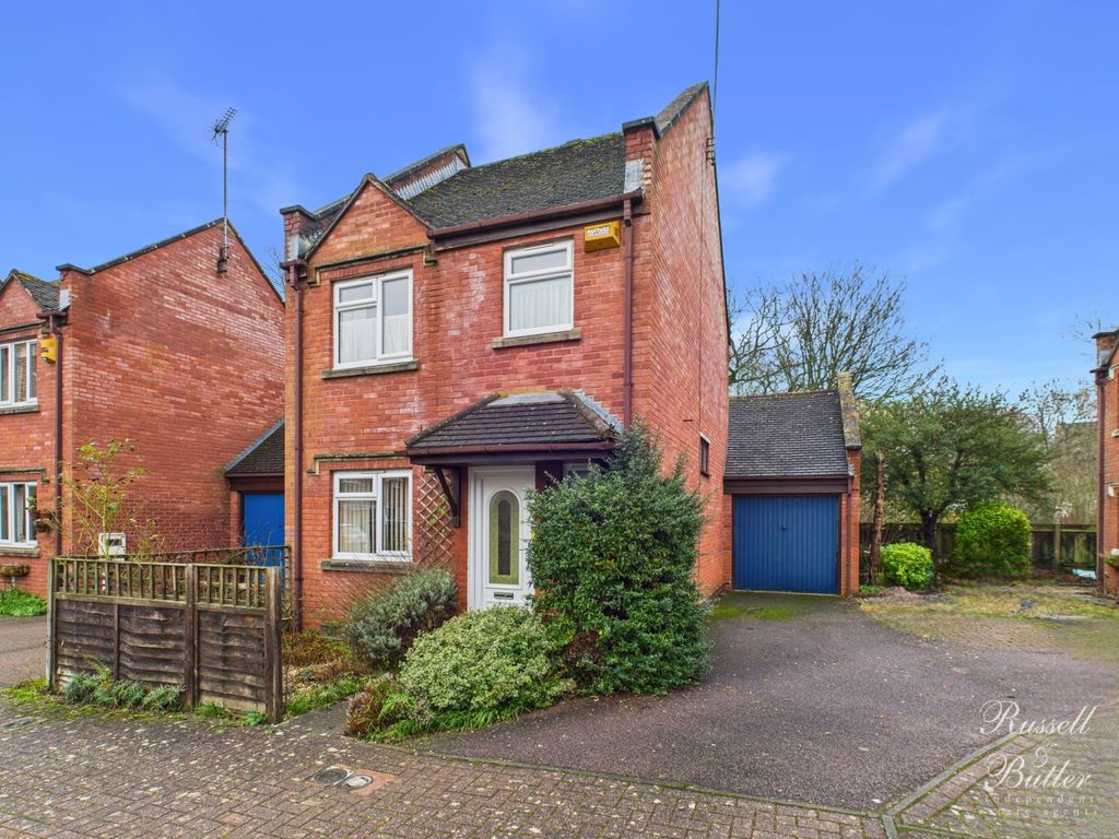 Property photo 1 of 11 Cam01995G0-Pr0399-Still012