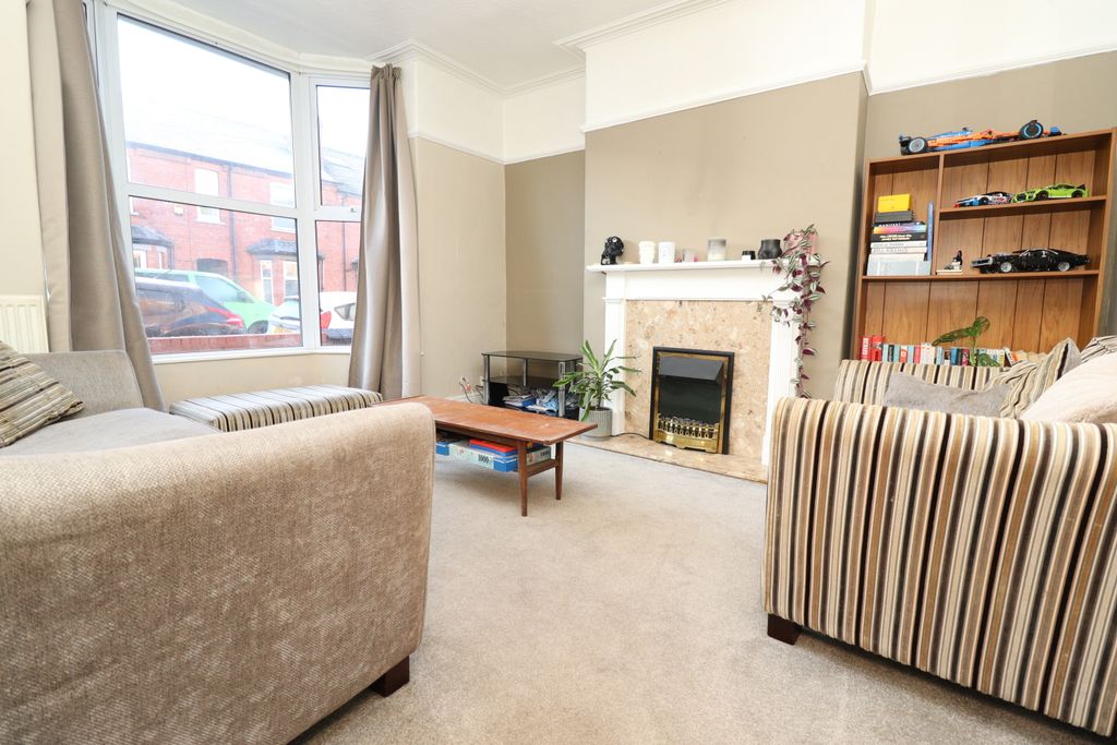 Property photo 2 of 12 Img_4421