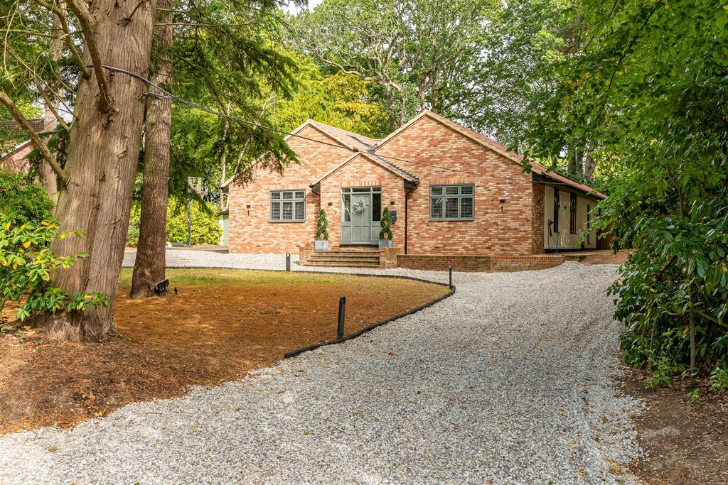 Property photo 1 of 28 External-12.Jpg