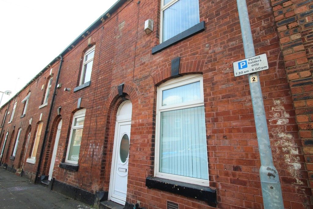 Property photo 1 of 7
