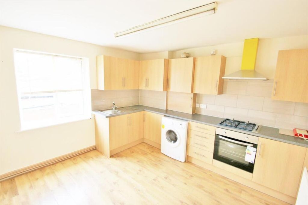 Property photo 1 of 4 Image