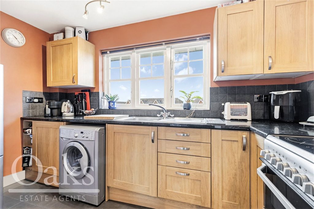 Property photo 2 of 8 Picture No. 02