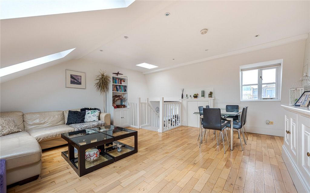 Property photo 1 of 11 Picture No. 04