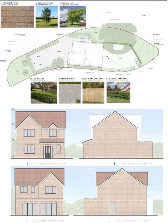 Property photo 2 of 4 Picture No. 02