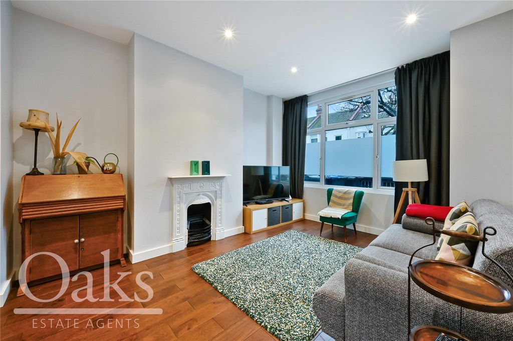 Property photo 2 of 12 Picture No. 05