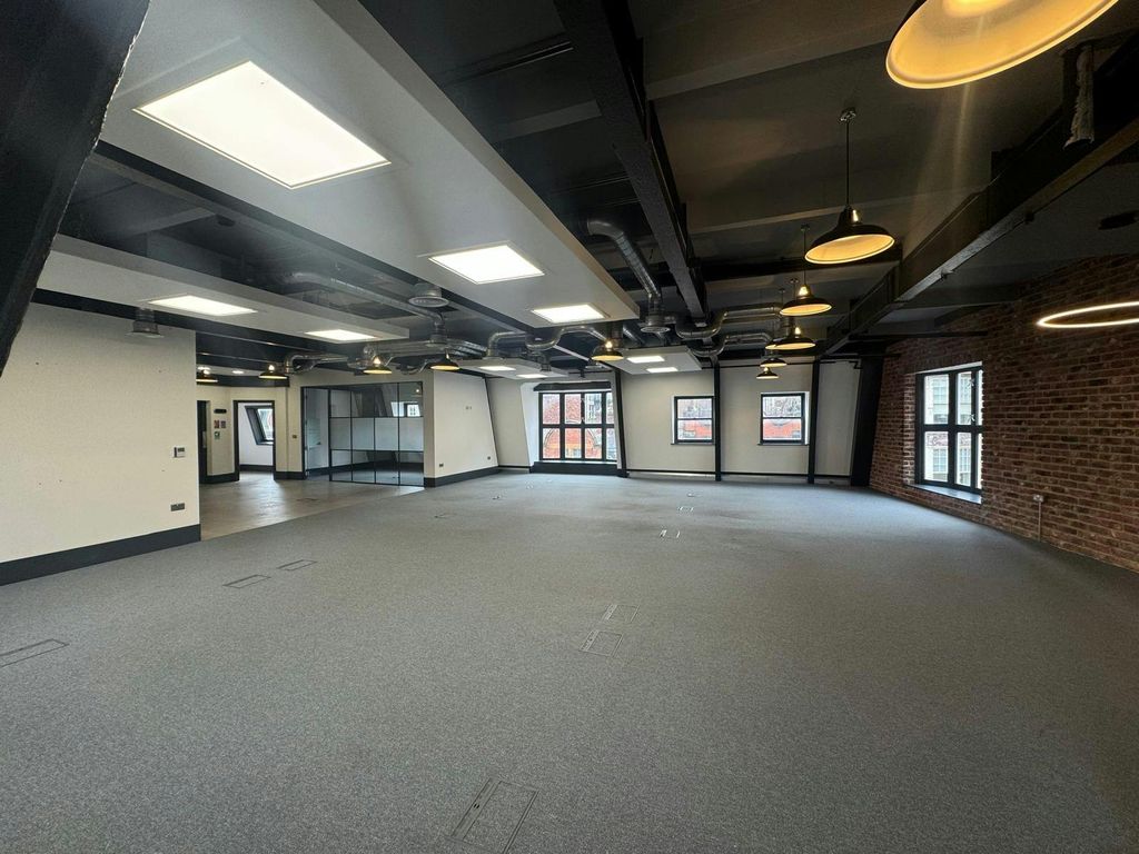 Property photo 3 of 32 6Cada0E7Eee4440Db129c9Af09009F56.Jpg