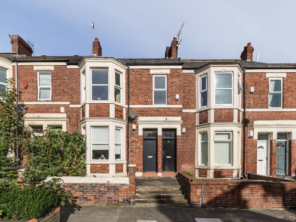 Property photo 2 of 12 3707642