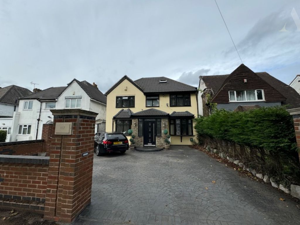 Property photo 1 of 25 Img_7890