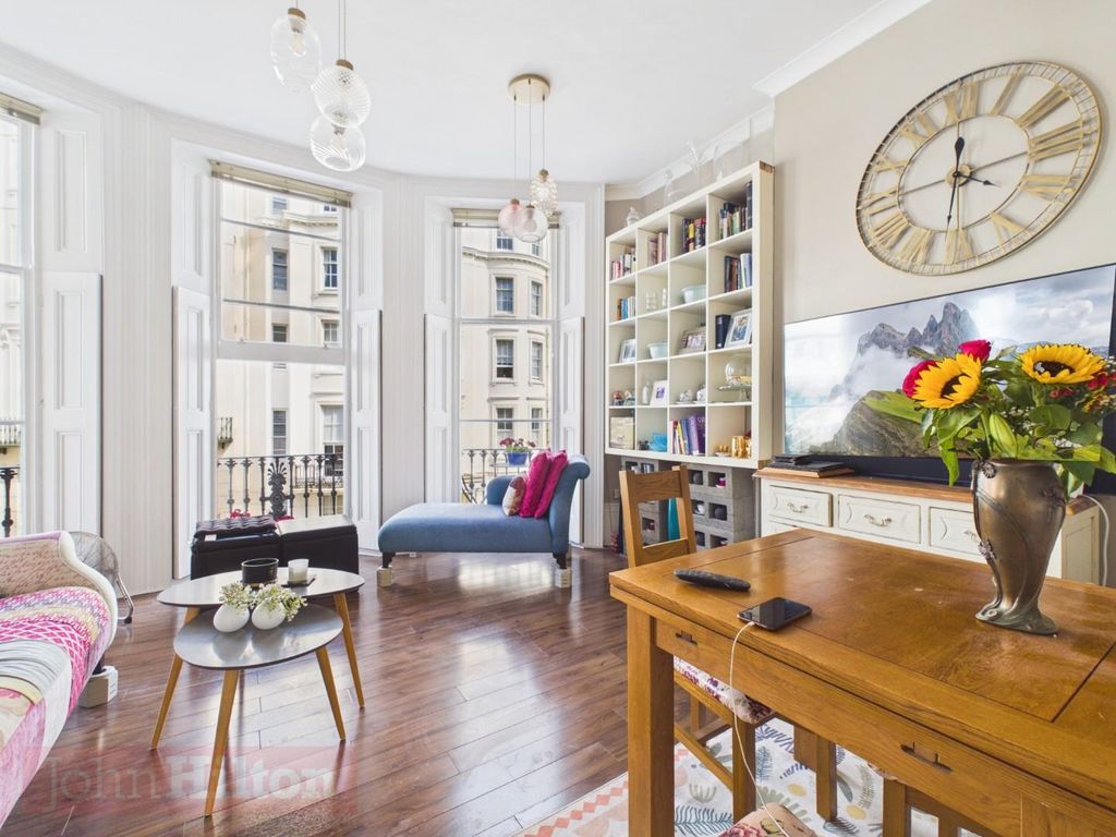Property photo 2 of 8 Pr0725-Still008.Jpg