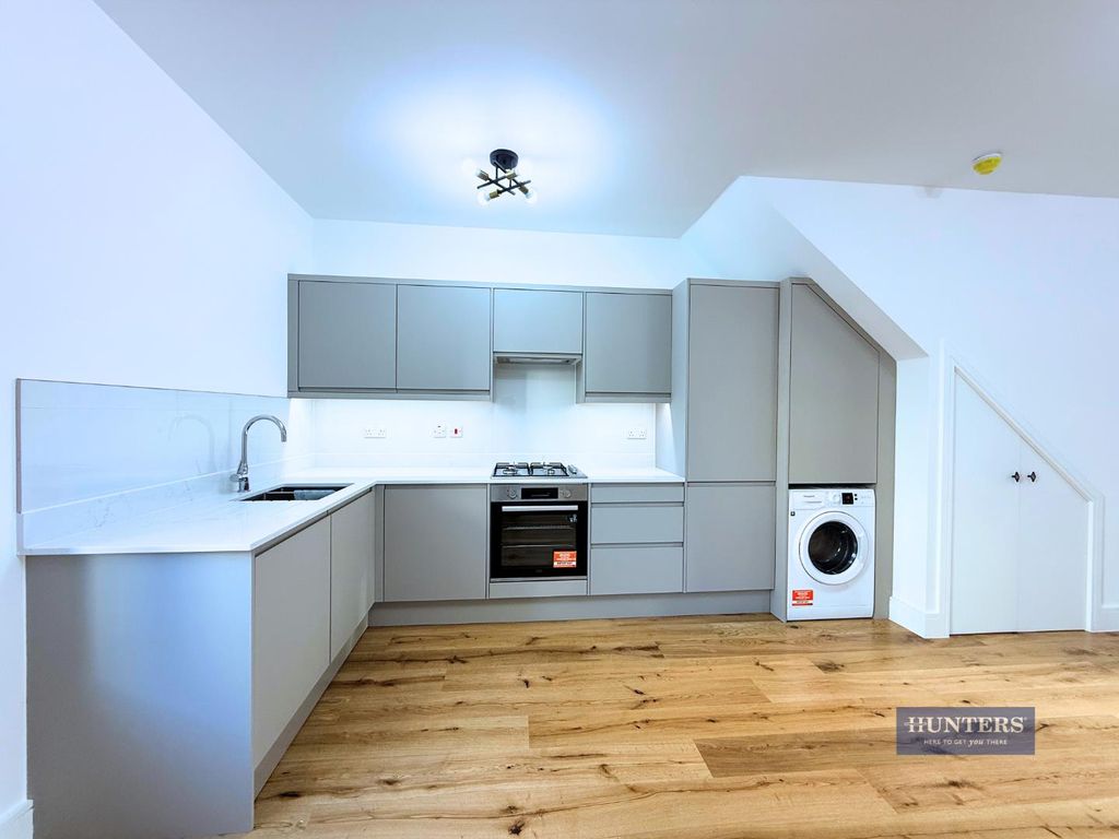 Property photo 3 of 10 9.Png