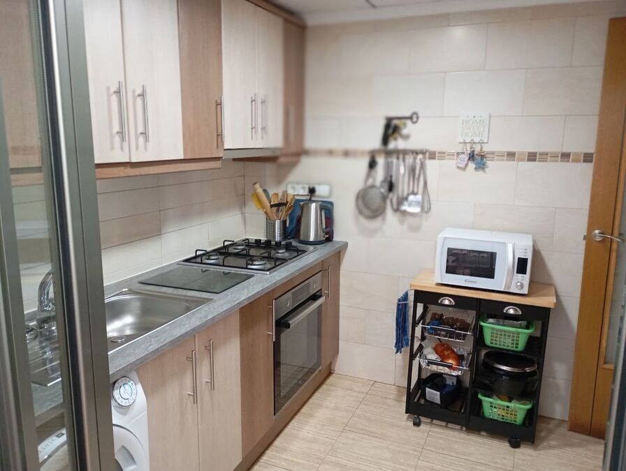 Property photo 3 of 34