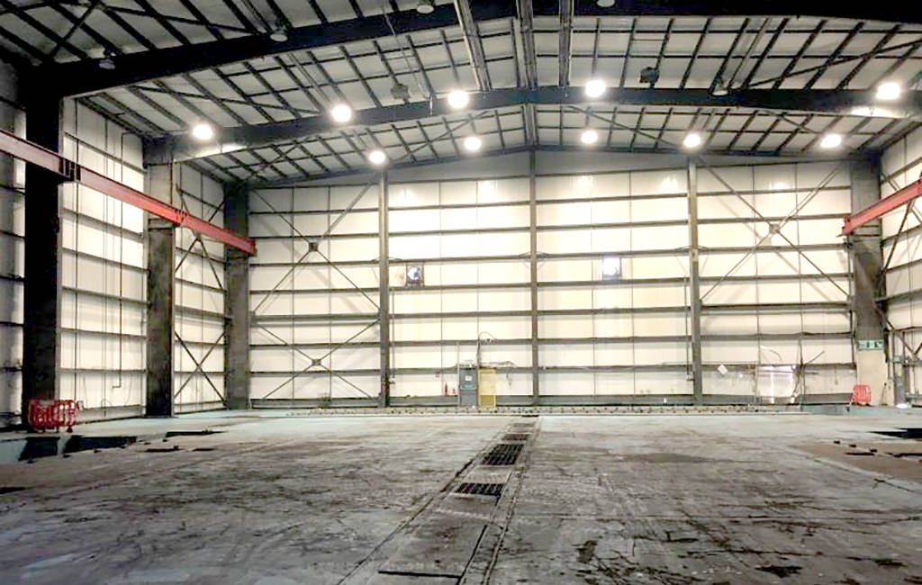 Property photo 2 of 10 Picture 2