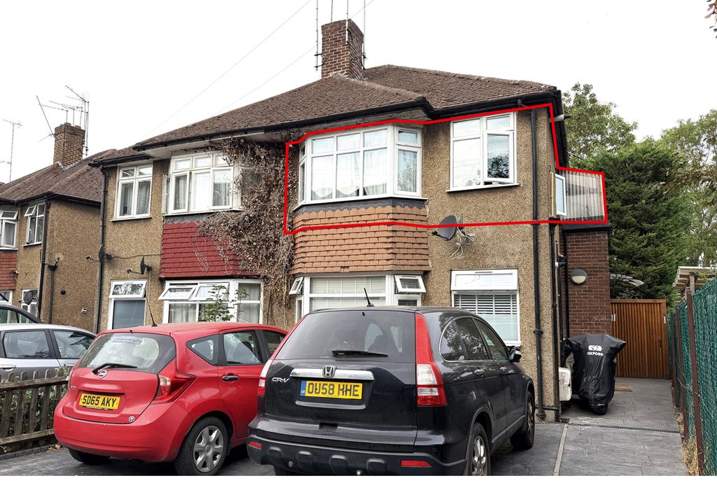 Property photo 1 of 2