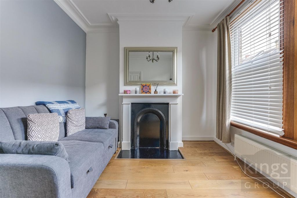 Property photo 2 of 19 11.Jpg