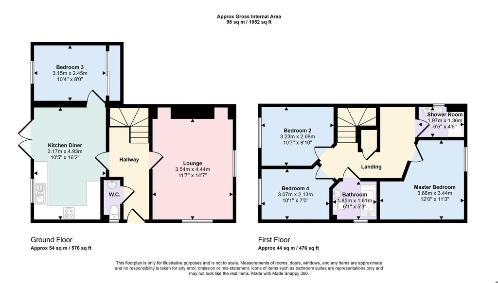Property photo 2 of 12