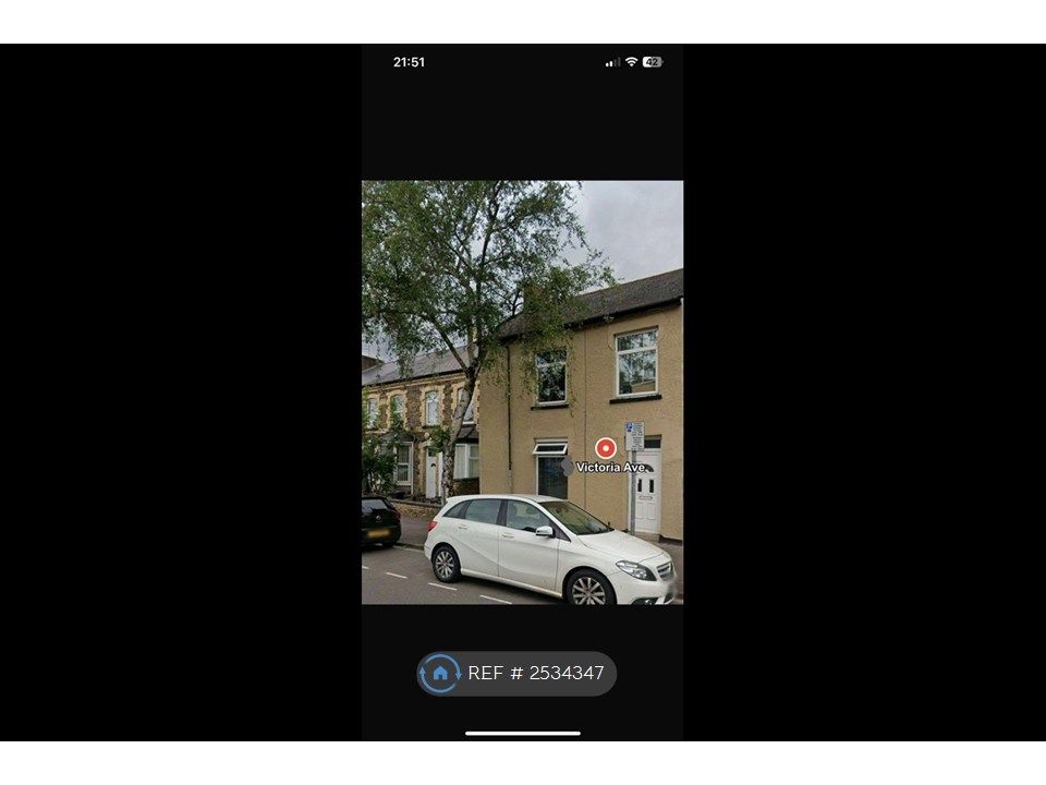 Property photo 1 of 3 Victoria Avenue