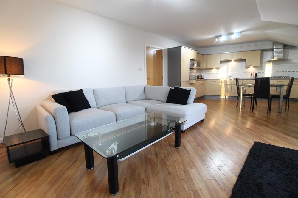 Property photo 2 of 7 Lounge