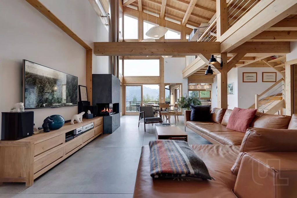 Property photo 2 of 36