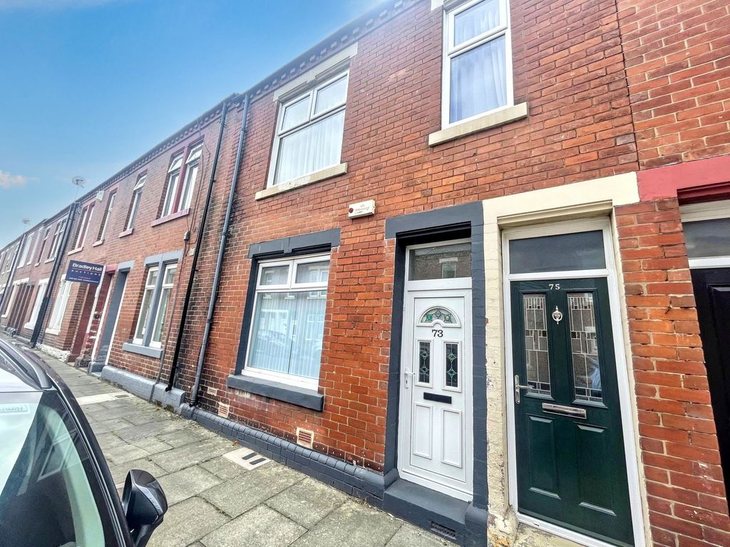 Property photo 1 of 7