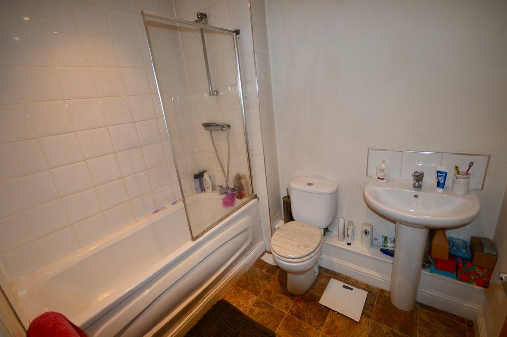 Property photo 3 of 8 Picture No. 08