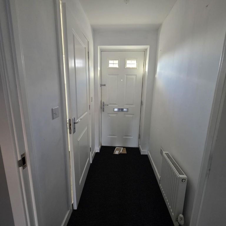 Property photo 1 of 14 Img-20251117-Wa0018.Jpg