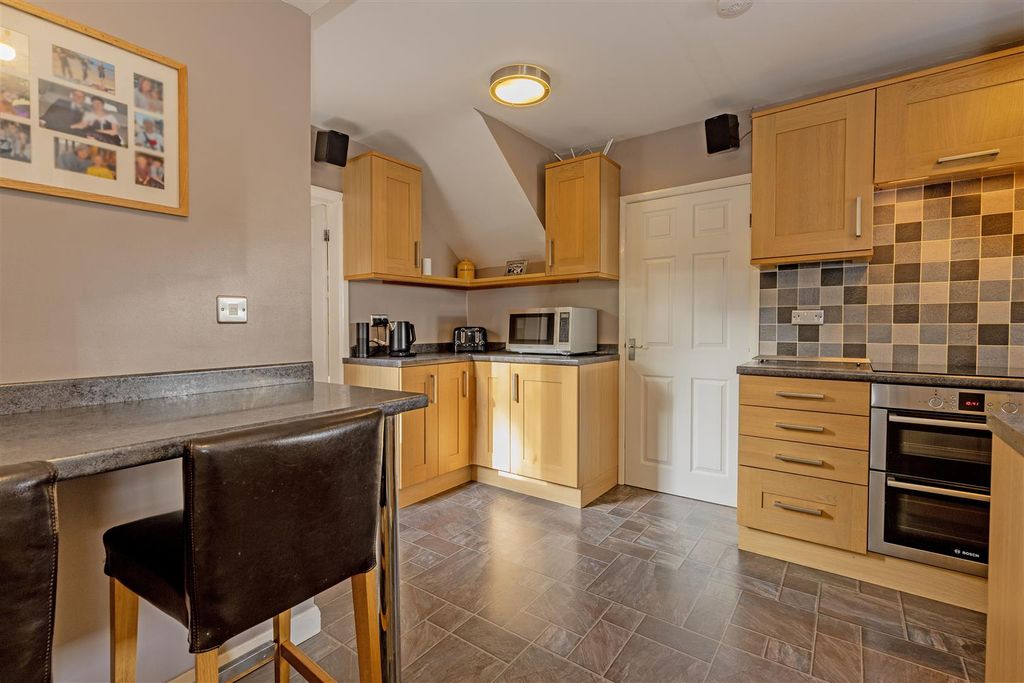 Property photo 3 of 29 Kitchen-3.Jpg