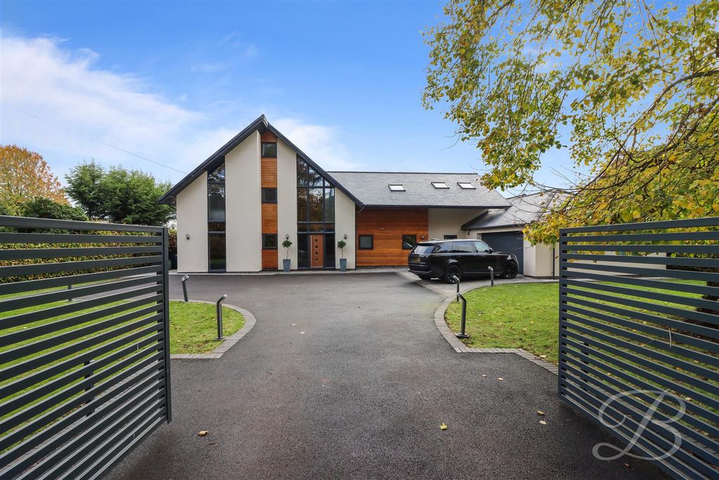 Property photo 1 of 46 Img_9247_1.Jpg