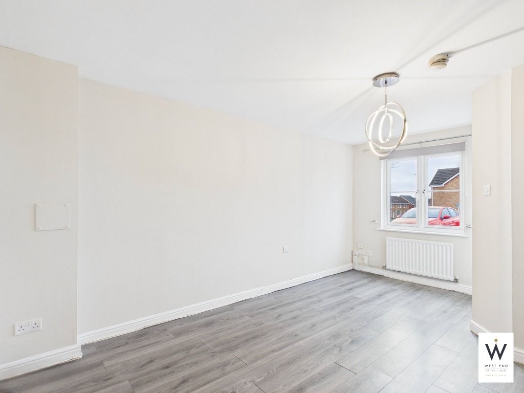 Additional image 5 of 2 bed terraced house to rentElder Way, Motherwell, North Lanarkshire ML1