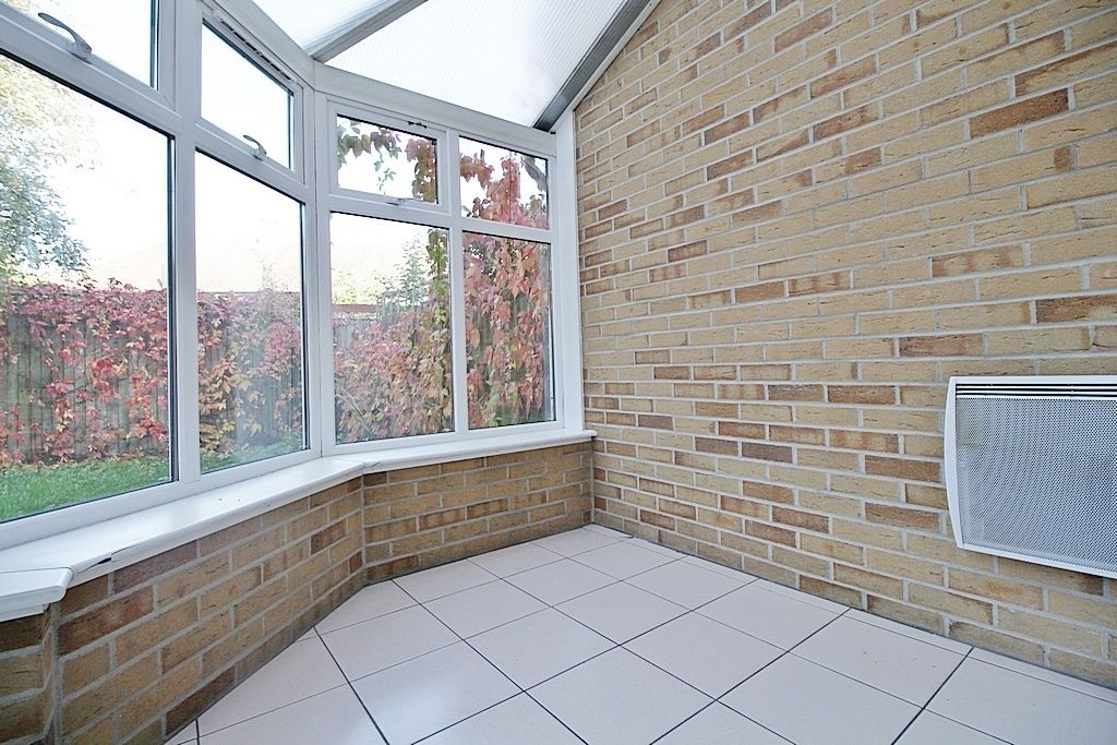 Property photo 3 of 17 Gallery
