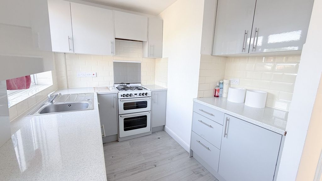 Property photo 3 of 24 Not Specified