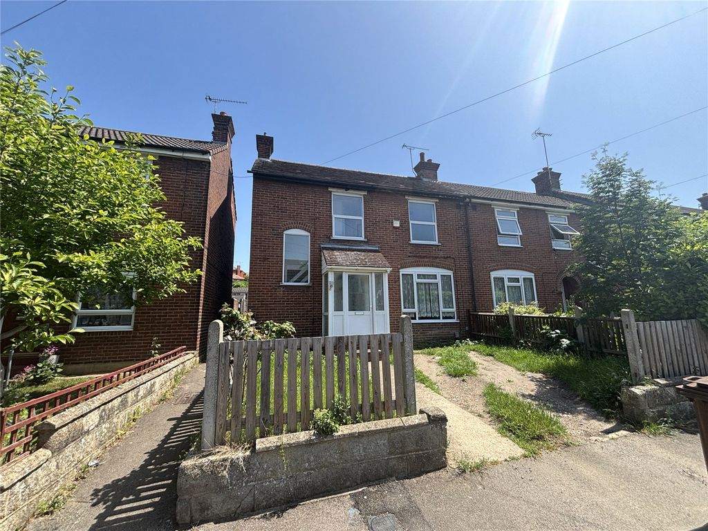 Property photo 1 of 10 Picture No. 01