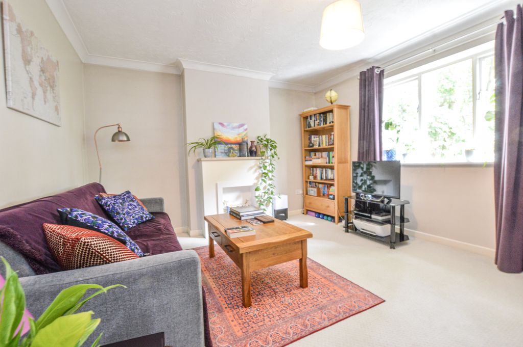 Property photo 2 of 7 3-Dsc_0472