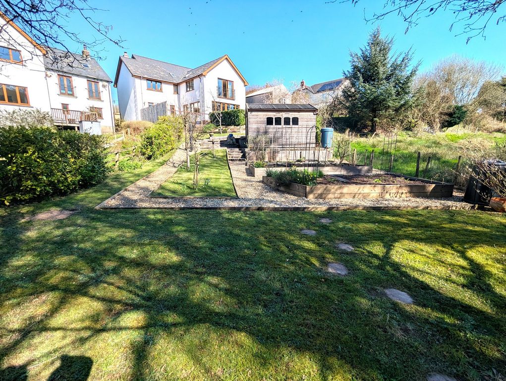 Property photo 3 of 40 Not Specified