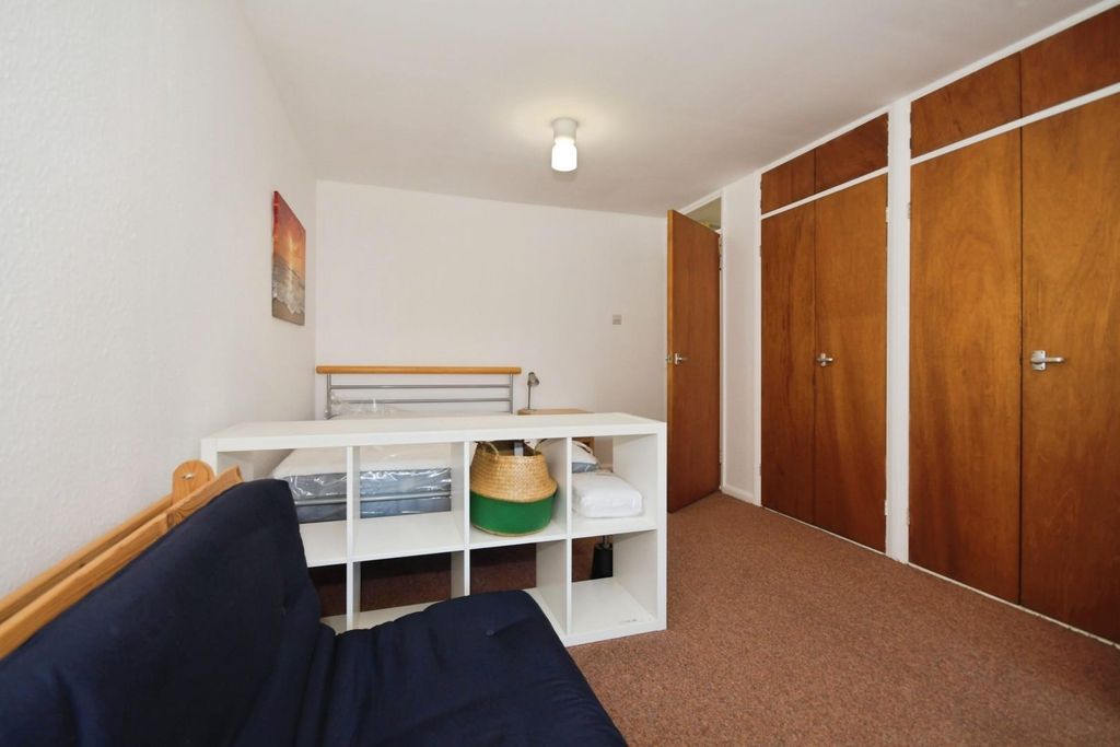 Property photo 2 of 16 Living Area