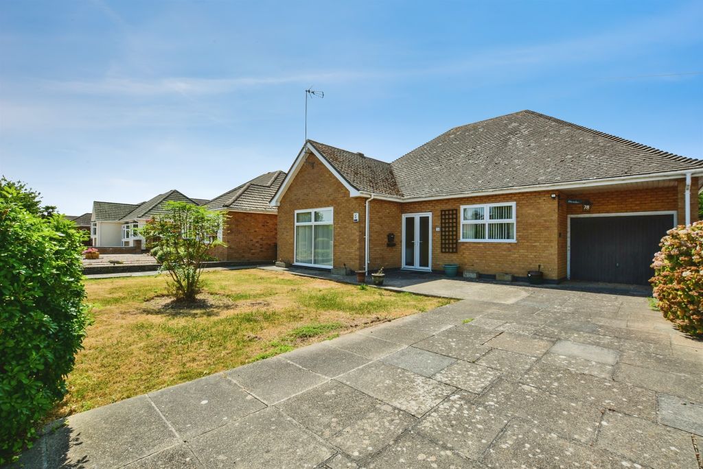 Property photo 1 of 27