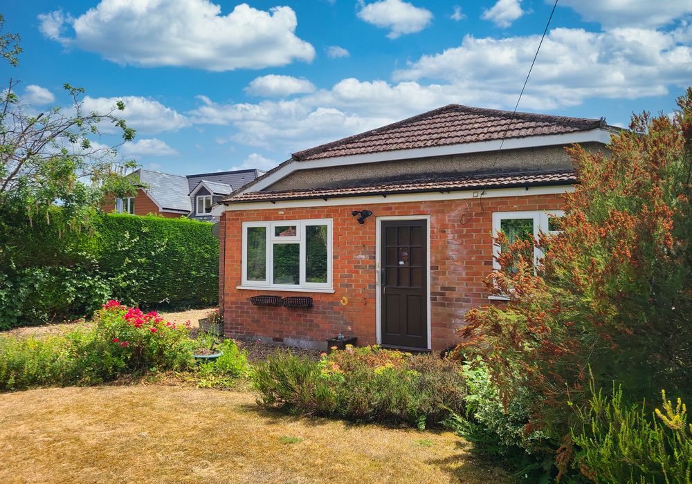 Property photo 1 of 22