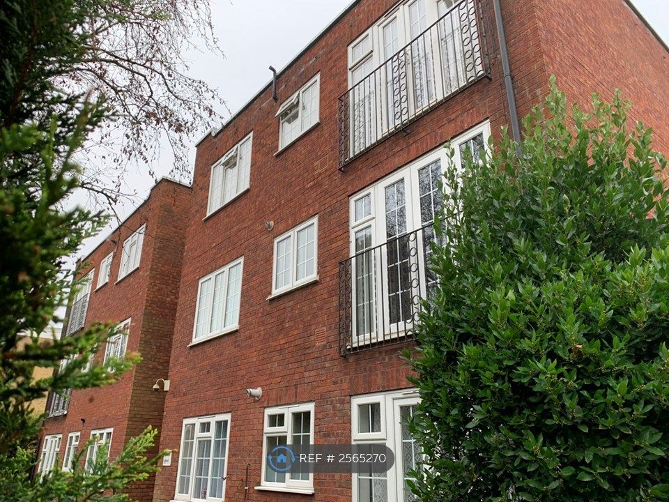 Property photo 1 of 19 View Of Frontage (East)