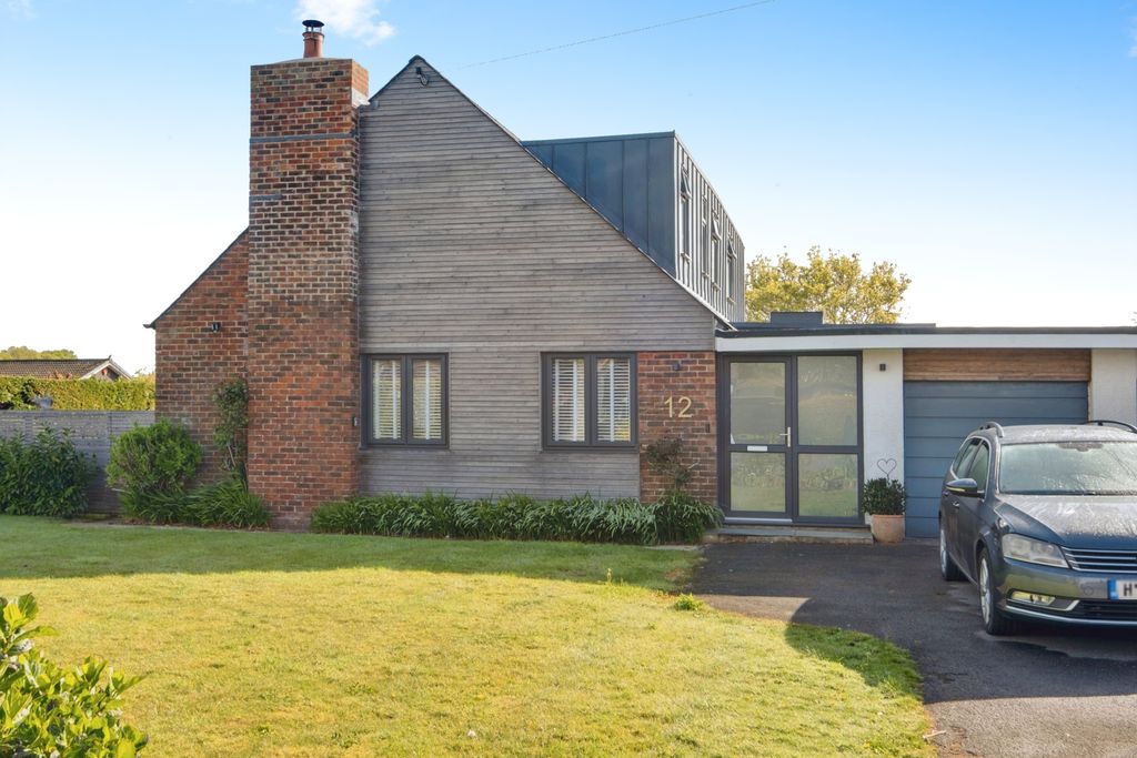 Property photo 1 of 15
