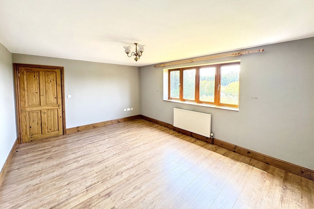 Property photo 2 of 19 Bramble Cottage, New Delights, Tetney, Grimsby, Dn36 5Pa