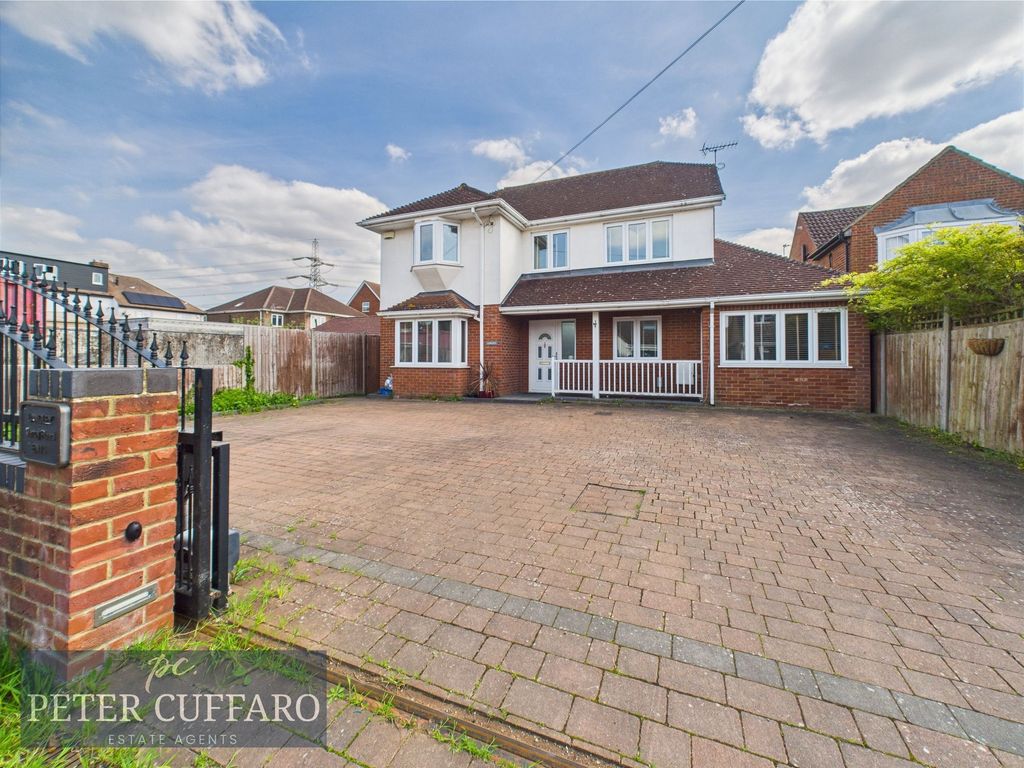 Property photo 1 of 24