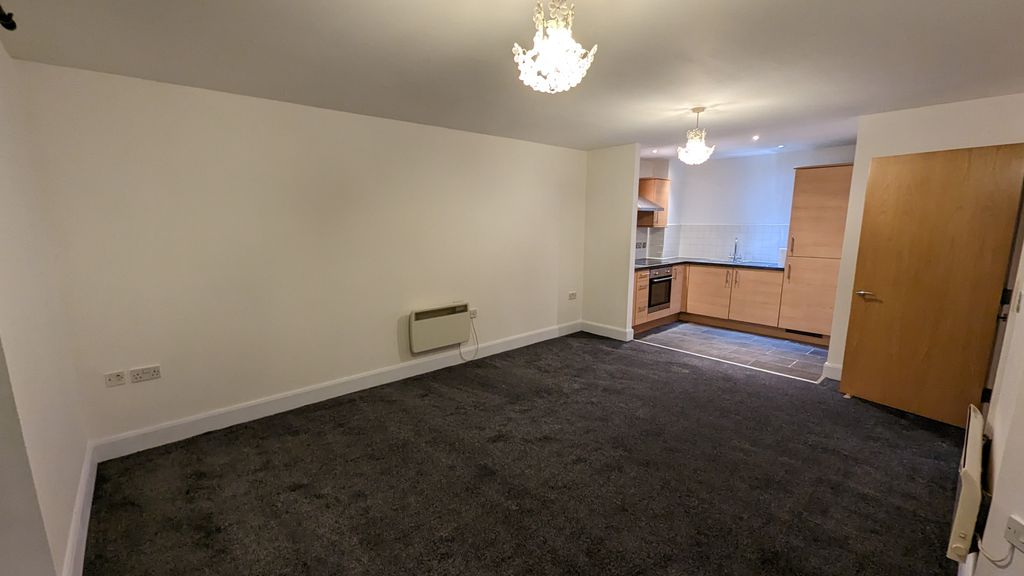 Property photo 2 of 5