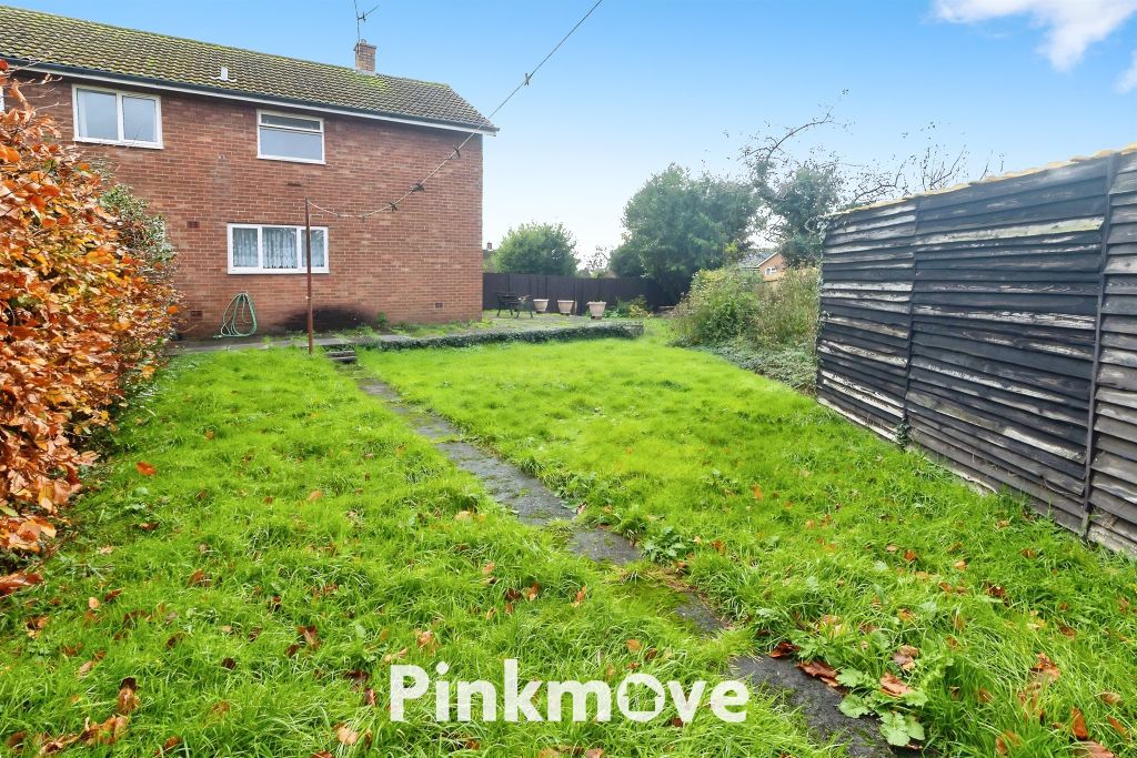 Property photo 1 of 23