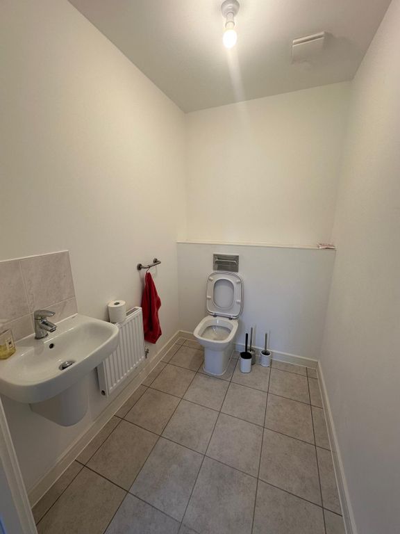Property photo 3 of 15 Gallery