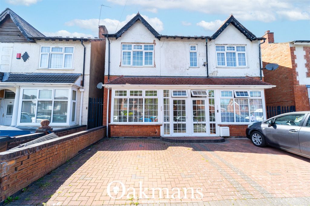 Property photo 1 of 27 Picture No. 47