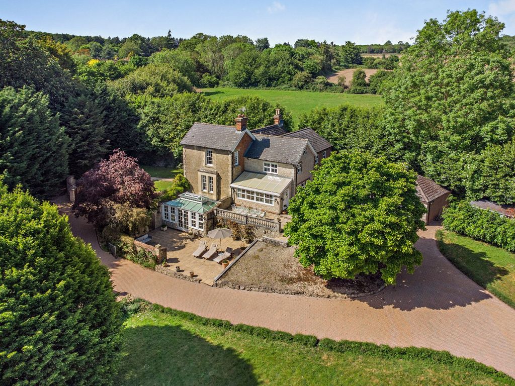 Property photo 1 of 22 Ariel View