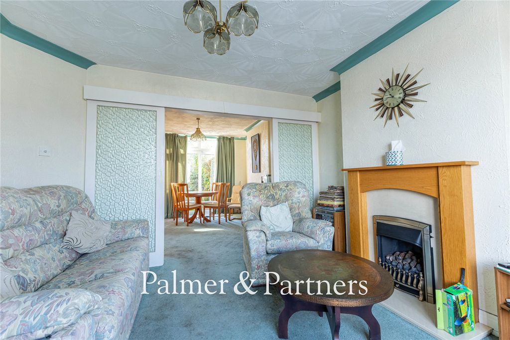 Property photo 3 of 17 Picture No. 03