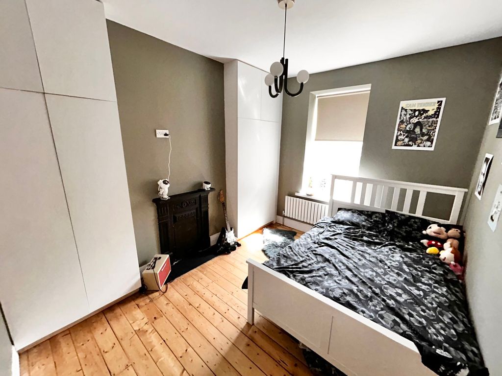 Additional image 20 of 2 bed terraced house for saleLong Bank, Gateshead NE9